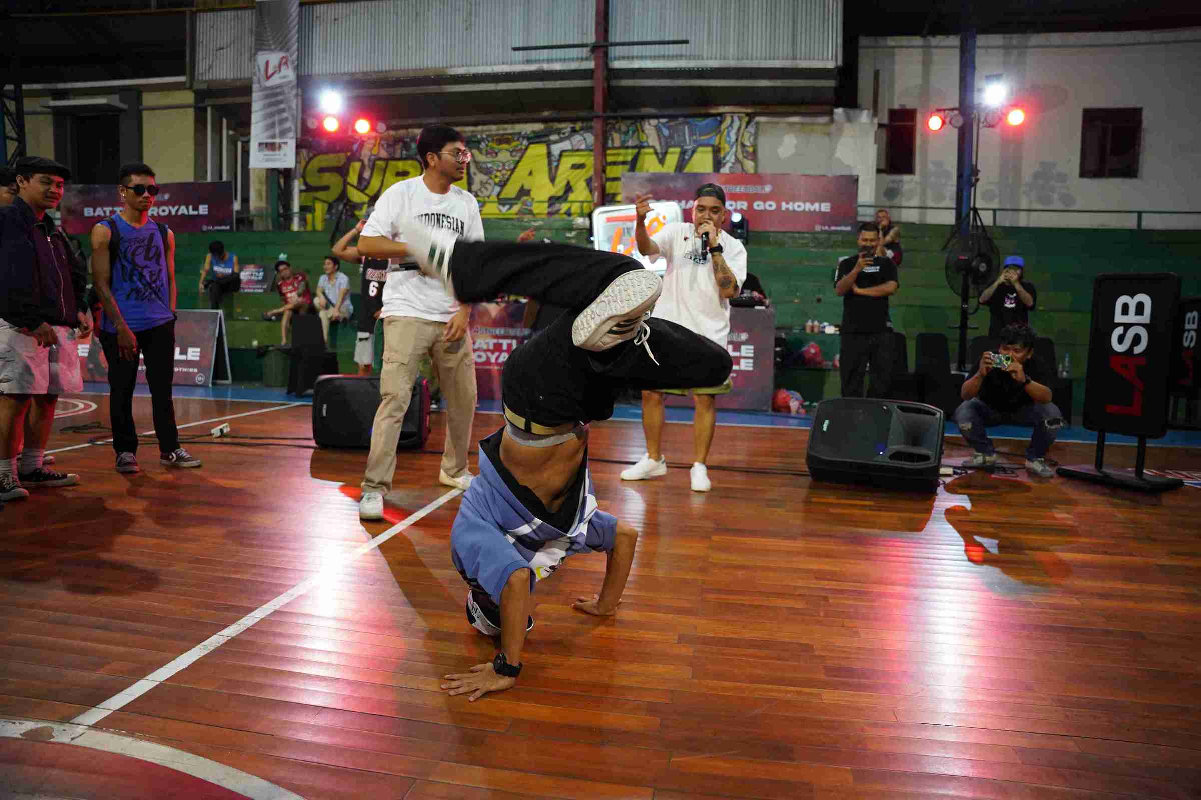 la-streetball-battle-royale-banjarmasin-2024-20
